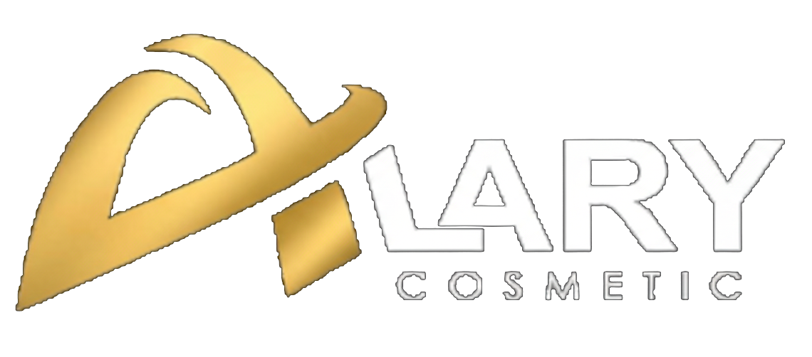 Seja um REVENDEDOR(a) EXCELENTE MARGEM DE LUCRO!